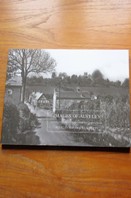 Images of Alveley: A Collection of Photographs Compiled by Alveley Historical Society.