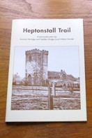 Heptonstall Trail.