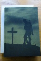Anthem for Doomed Youth: Poets of the Great War.