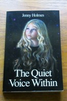 The Quiet Voice Within.