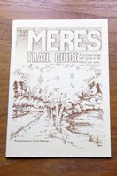 The Meres Trail Guide.