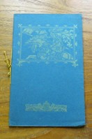 Modern Book-Plate Designers: Mr Graham Johnston.