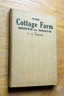 The Cottage Farm: Month by Month.