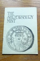 The Shrewsbury Mint.