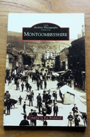 Montgomeryshire (Archive Photographs Series).