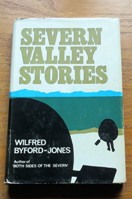 Severn Valley Stories.