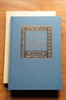 English Illustrated Books for Children: A Descriptive Companion to a Selection from The Osborne Collection..