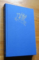 The Fanfrolico Press: Satyrs, Fauns and Fine Books.