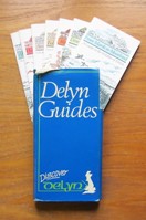 Delyn Guides.