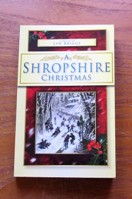 A Shropshire Christmas.