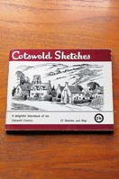 Cotswold Sketches.