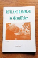 Rutland Rambles.