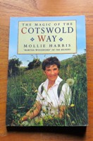 The Magic of the Cotswold Way.