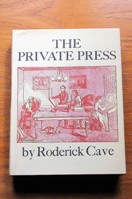 The Private Press.