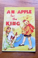 An Apple for the King (Dinky Series No 94).