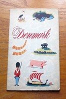 Denmark.