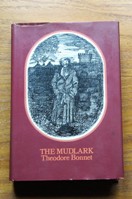 The Mudlark.