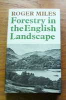 Forestry in the English Landscape.