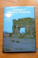 Handbook of Shropshire Archaeology 1984/85.