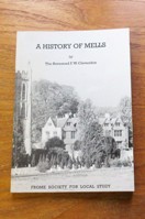 A History of Mells.