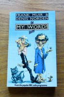 The My Word! Stories.