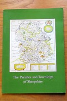 The Parishes and Townships of Shropshire.