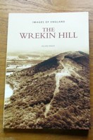 The Wrekin Hill (Images of England).