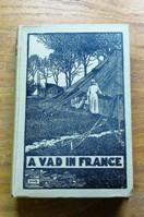 A V.A.D. in France.