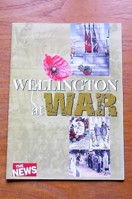 Wellington at War.