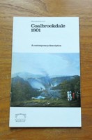 Coalbrookdale 1801: A Contemporary Description.