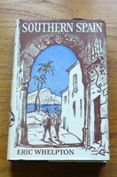 Southern Spain (with Chapters on the Algarve).