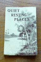 Quiet Resting Places.