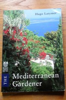 The Mediterranean Gardener.