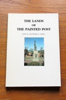The Lands of the Painted Post.