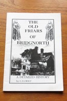 The Old Friars of Bridgnorth.