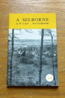 A Selborne Handbook.