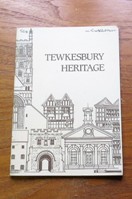 Tewkesbury Heritage.