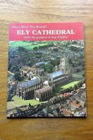 Ely Cathedral (May I Show You Round?)
