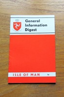 Isle of Man General Information Digest.