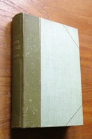 The Life and Adventures of Martin Chuzzlewit (Green and Gold Series).