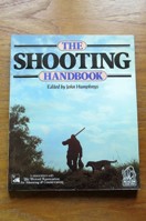 The Shooting Handbook.