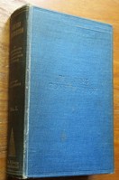 Building Construction - Volume I.