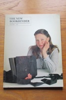 The New Bookbinder - Journal of Designer Bookbinders: Volume Five (5) - 1985.