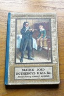 Smike and Dotheboys Hall and Other Stories.