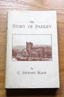 The Story of Paisley.