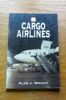 Cargo Airlines (Ian Allan abc).