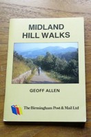 Midland Hill Walks.