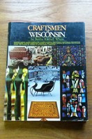Craftsmen of Wisconsin.