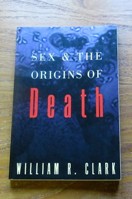 Sex and the Origins of Death.