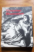 Victorian Illustration: The Pre-Raphaelites, the Idyllic School and the High Victorians.